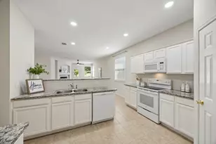 10617 Gleneagles Ln, Rowlett, TX 75089 - Photo 4