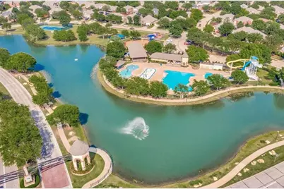 10617 Gleneagles Lane, Rowlett, TX 75089 - Photo 40