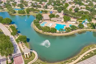 10617 Gleneagles Ln, Rowlett, TX 75089 - Photo 40