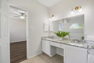 10617 Gleneagles Lane, Rowlett, TX 75089 - Photo 22