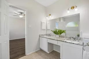 10617 Gleneagles Ln, Rowlett, TX 75089 - Photo 22
