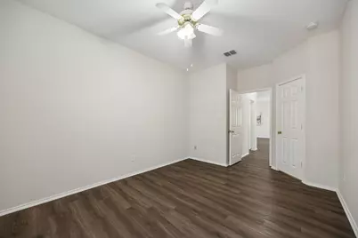 10617 Gleneagles Lane, Rowlett, TX 75089 - Photo 26