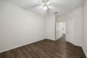10617 Gleneagles Ln, Rowlett, TX 75089 - Photo 26