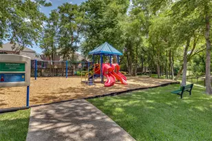 10617 Gleneagles Ln, Rowlett, TX 75089 - Photo 38