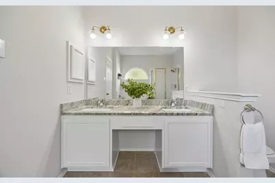 10617 Gleneagles Lane, Rowlett, TX 75089 - Photo 24