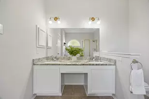 10617 Gleneagles Ln, Rowlett, TX 75089 - Photo 24
