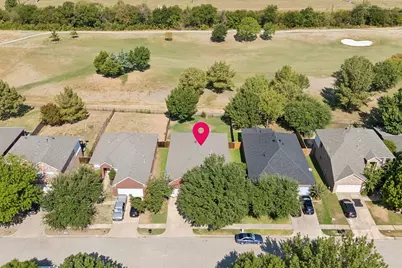 10617 Gleneagles Lane, Rowlett, TX 75089 - Photo 2