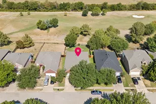 10617 Gleneagles Ln, Rowlett, TX 75089 - Photo 2