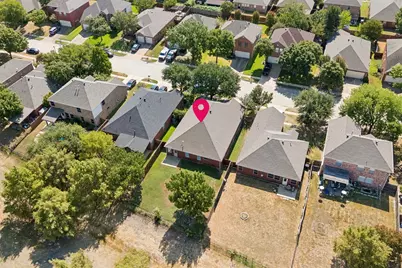 10617 Gleneagles Lane, Rowlett, TX 75089 - Photo 34