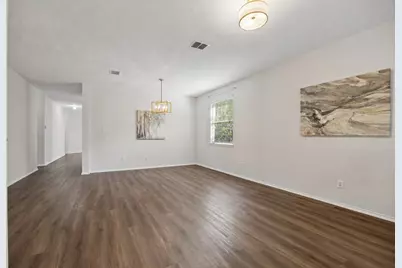 10617 Gleneagles Lane, Rowlett, TX 75089 - Photo 10