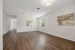 10617 Gleneagles Ln, Rowlett, TX 75089 - Photo 10