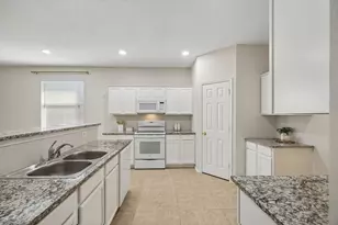 10617 Gleneagles Ln, Rowlett, TX 75089 - Photo 18