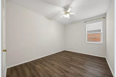 10617 Gleneagles Lane, Rowlett, TX 75089 - Photo 30