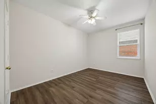 10617 Gleneagles Ln, Rowlett, TX 75089 - Photo 30