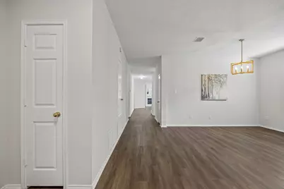 10617 Gleneagles Lane, Rowlett, TX 75089 - Photo 6