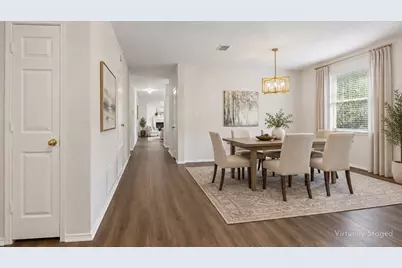 10617 Gleneagles Lane, Rowlett, TX 75089 - Photo 6