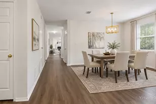 10617 Gleneagles Ln, Rowlett, TX 75089 - Photo 6