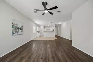 10617 Gleneagles Ln, Rowlett, TX 75089 - Photo 14