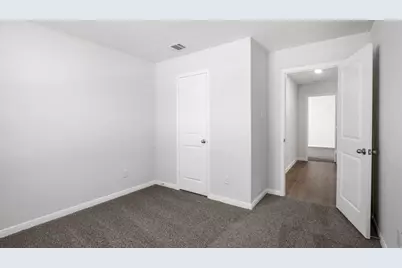 411 White Willow Drive, Josephine, TX 75189 - Photo 8