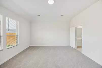 3515 Copperwood Drive, McKinney, TX 75071 - Photo 22