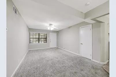 10747 Sandalwood Drive, Dallas, TX 75228 - Photo 6