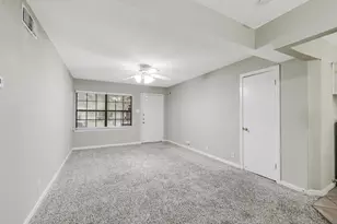 10747 Sandalwood Dr, Dallas, TX 75228 - Photo 6