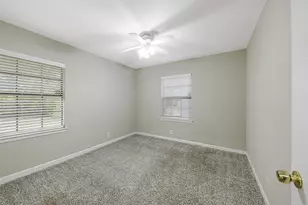 10747 Sandalwood Dr, Dallas, TX 75228 - Photo 16