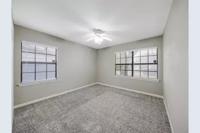 10747 Sandalwood Drive, Dallas, TX 75228 - Photo 18