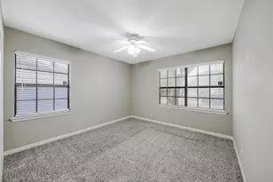10747 Sandalwood Dr, Dallas, TX 75228 - Photo 18