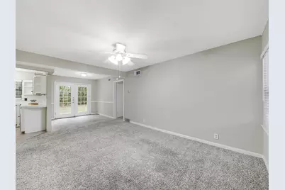 10747 Sandalwood Drive, Dallas, TX 75228 - Photo 8