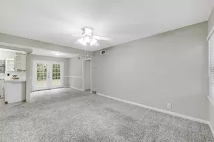 10747 Sandalwood Dr, Dallas, TX 75228 - Photo 8