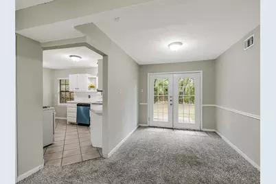 10747 Sandalwood Drive, Dallas, TX 75228 - Photo 12
