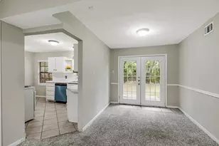 10747 Sandalwood Dr, Dallas, TX 75228 - Photo 12