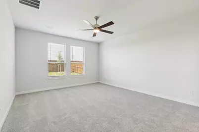 3703 Copperwood Drive, McKinney, TX 75071 - Photo 16