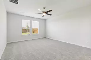 3703 Copperwood Dr, Princeton, TX 75071 - Photo 16