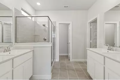 3703 Copperwood Drive, McKinney, TX 75071 - Photo 18