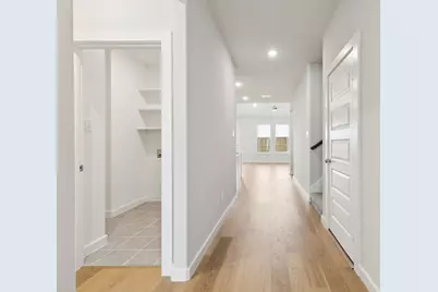 3703 Copperwood Drive, McKinney, TX 75071 - Photo 32
