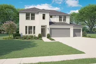 3703 Copperwood Dr, McKinney, TX 75071 - Photo 1