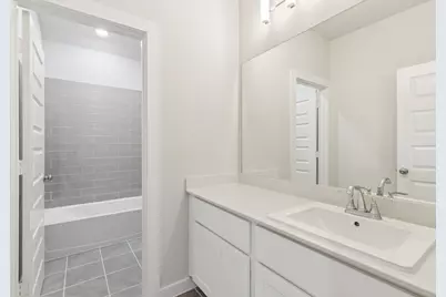 3703 Copperwood Drive, McKinney, TX 75071 - Photo 30