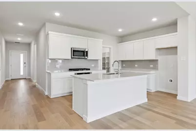 3703 Copperwood Drive, McKinney, TX 75071 - Photo 8