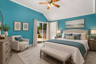 5906 Polo Club Dr, Arlington, TX 76017 - Photo 20