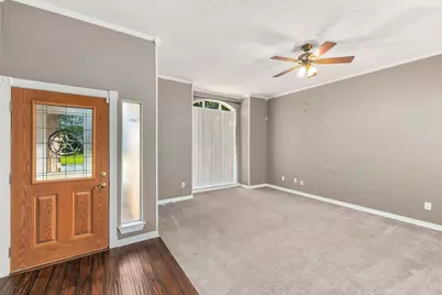 5906 Polo Club Drive, Arlington, TX 76017 - Photo 6