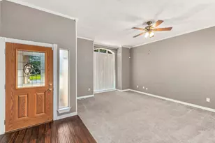 5906 Polo Club Dr, Arlington, TX 76017 - Photo 6