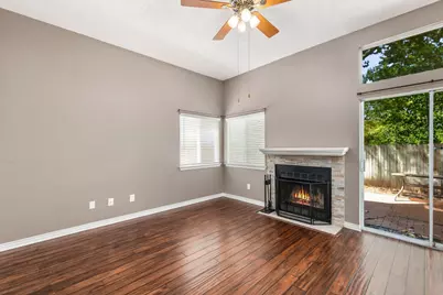 5906 Polo Club Drive, Arlington, TX 76017 - Photo 14