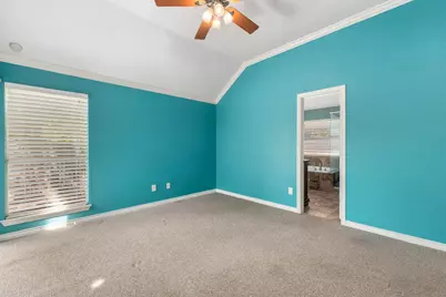 5906 Polo Club Drive, Arlington, TX 76017 - Photo 22