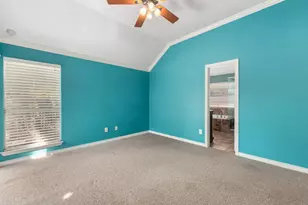 5906 Polo Club Dr, Arlington, TX 76017 - Photo 22