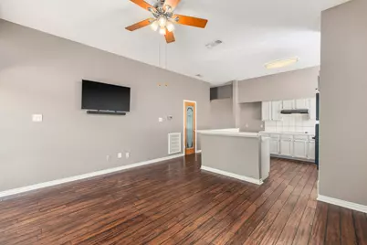 5906 Polo Club Drive, Arlington, TX 76017 - Photo 16