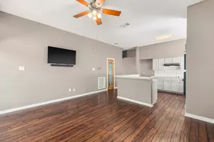 5906 Polo Club Dr, Arlington, TX 76017 - Photo 16