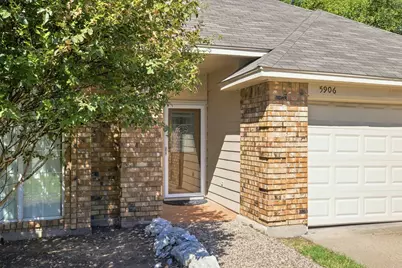 5906 Polo Club Drive, Arlington, TX 76017 - Photo 2