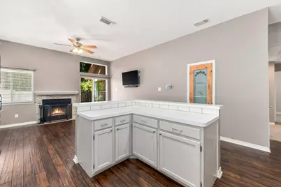 5906 Polo Club Drive, Arlington, TX 76017 - Photo 12